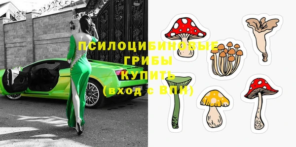 jwh Новозыбков