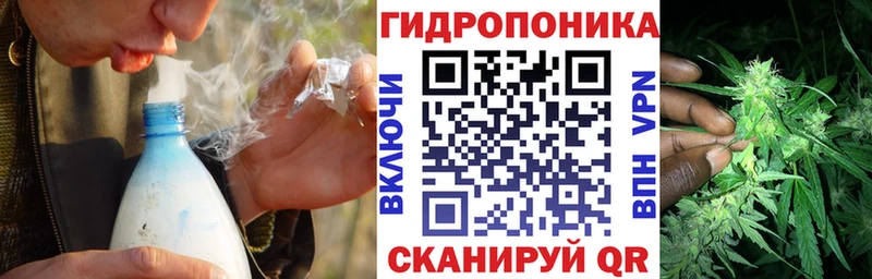 blacksprut маркетплейс  где купить наркотик  Ужур  Канабис Amnesia 